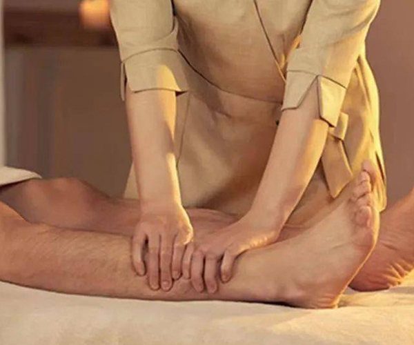 嘉兴水疗养生Teyou养生欢迎您