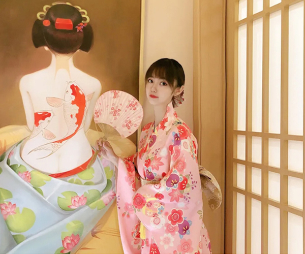 嘉兴spa养生Teyou养生欢迎您