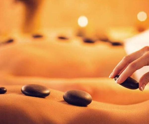 嘉兴休闲会所Teyou养生欢迎您