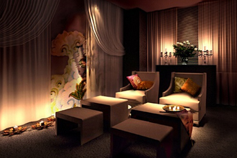 嘉兴男士养生会所：打破沉默的温柔革命